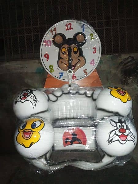 Token Coin Oprated 03152535497 kid Rides indoor swing Fun Play Joyland 13