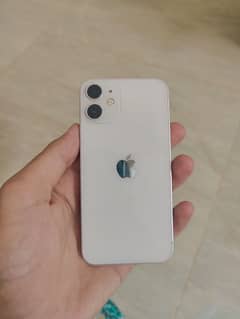 iPhone12 Mini