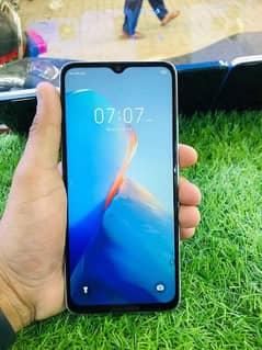 infinix smart 7 4 64 GB 03238324936 My WhatsApp number