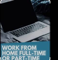 part time and full time jobs for students