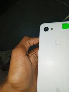 Google pixel 3axl pta approved