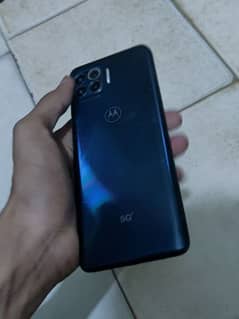 Motorola