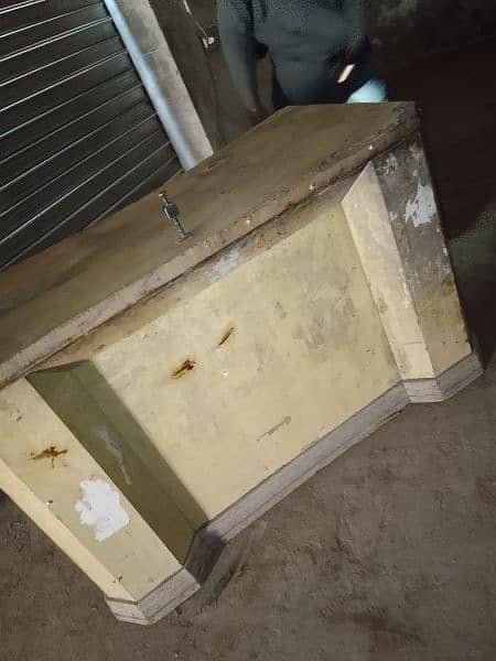 Computer table for sale price Only 4000 Rs 3