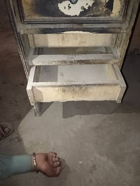 Computer table for sale price Only 4000 Rs 4