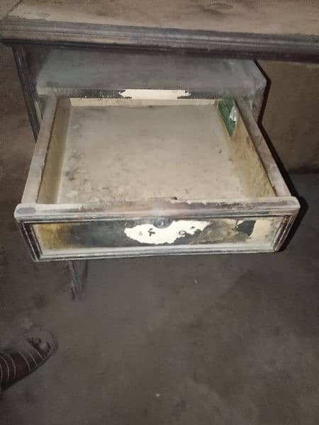 Computer table for sale price Only 4000 Rs 6