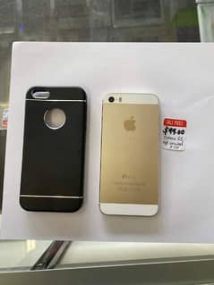 IPhone 5s Stroge 64 GB PTA approved 0325=2452=679 My WhatsApp