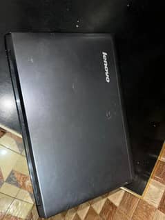 lenovo