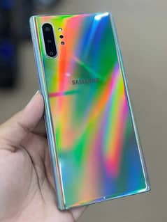 Samsung galaxy note 10 plus 5G 0325=2452=679 My WhatsApp