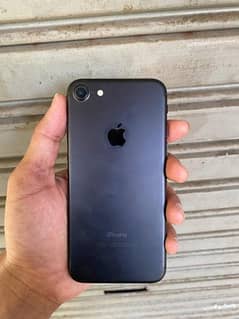 iphone 7 for sale