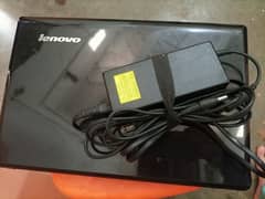 Lenovo Laptop