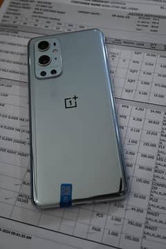 Oneplus