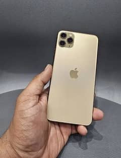 iphone 11 Pro Max Read ad