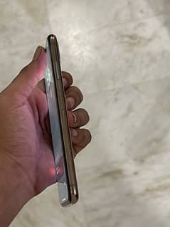 Iphone xs max non pta