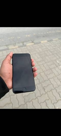 i phone 7 plus