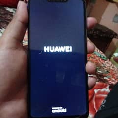 Huawei Nova 3i