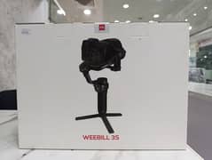 Zhiyun