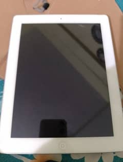 ipad 64 gb