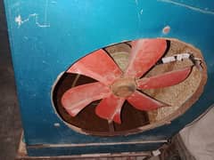 lahori air cooler for sale 0