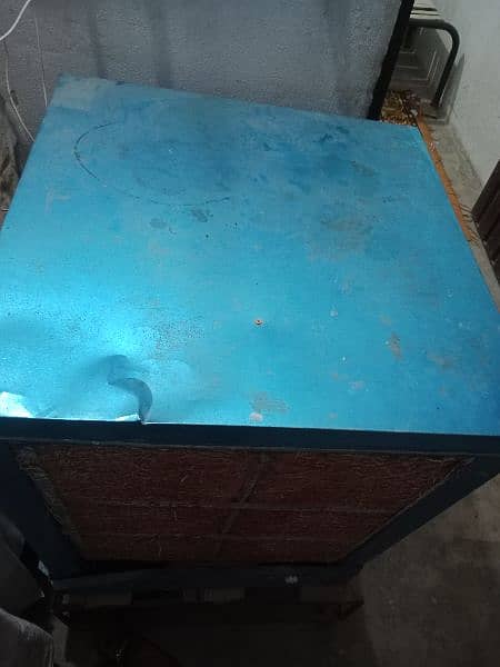 lahori air cooler for sale 4