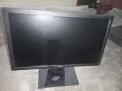 Dell monitor 22 inch