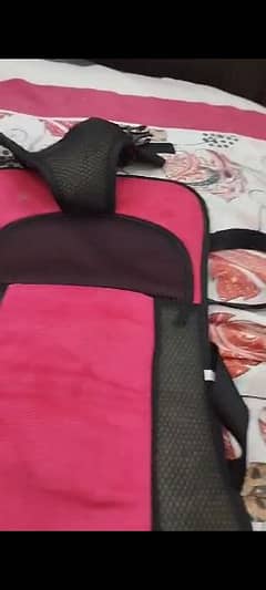 baby car seat