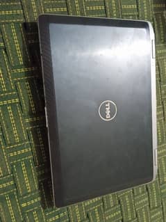Dell i5 2nd  8GB or 128gb ssd