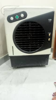 super asia cooler ECM 5000