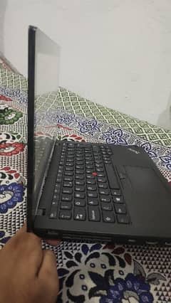 Lenovo ThinkPad laptop for Sale
