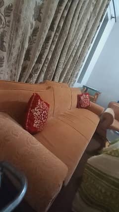 sofa 5 seater for sale