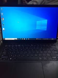 Dell Laptop (New condition]