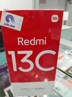 Redmi