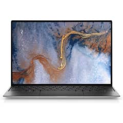 Dell XPS i7 10th Gen 16 512 Touch 4k (03302233440)