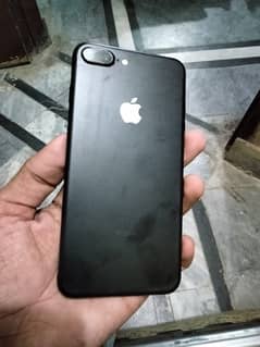 I phone 7 pulse 128 gb pta approved