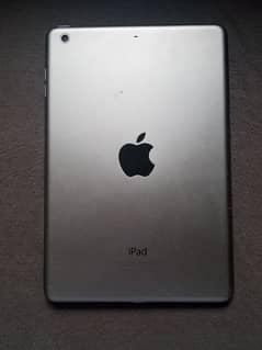 Ipad Mini 32 Gb 10/10 Condition