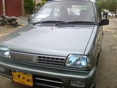 MEHRAN