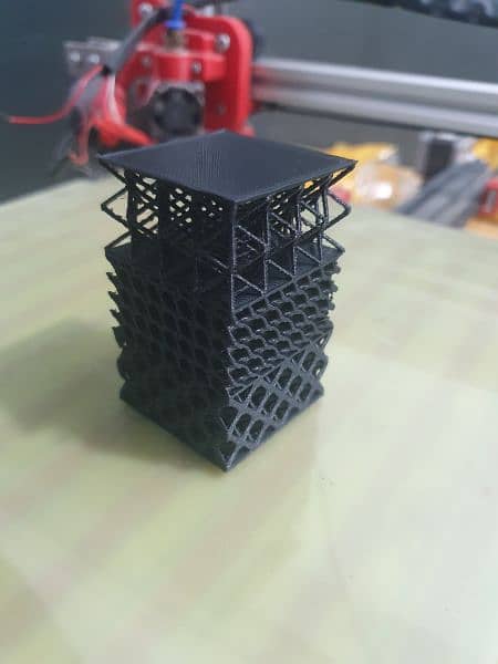 3d printing 3