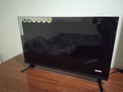 Ecostar Led 32inch