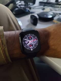 Oppo watch for sale