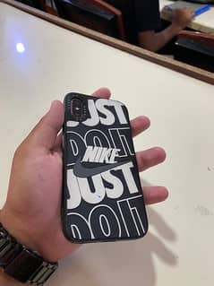 iphone xs non pta