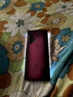 Motorola edge plus 12/256 official PTA