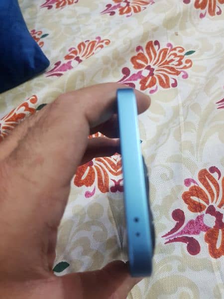 Honor 8xa 6/128 for sale 7