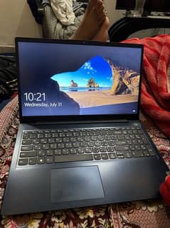 LENEVO IDEAPAD 3