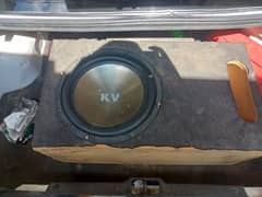 Car Sound System For Sale