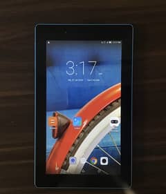 Lenovo Tab 3 7 inch