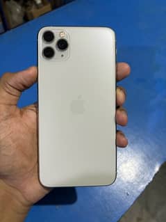 i phone 11 pro max