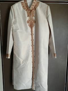 Groom Dresses | Sherwani | Khusa | Kulla | Wedding dress for Sale
