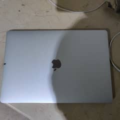 MacBook Pro 2017 15 inch