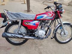 Honda 125cc bike0326,,89,,78,,215 My WhatsApp number