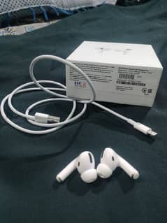 AirPods wireless Bluetooth For Sale