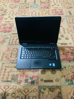 Dell Core i5 4th Generation